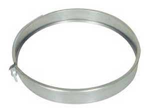 Selkirk JSC6SLB Locking Band, 6 in