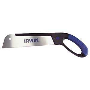 213102 Extra Fine Pull Saw - 11 Inch Cutting Tool