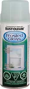 Specialty 259536 Spray Paint, Semi-Transparent, Sea Glass, 312 g