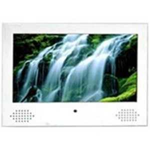 Southern Imperial R-10LCD-W/DTV-102 Pop TV Video Display, LCD Display, 16:9 Aspect Ratio, L-Bracket