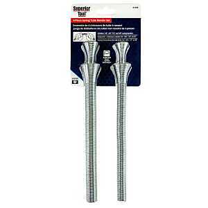 Superior Tool 61600 Tube Bender Set