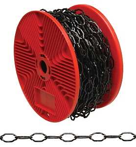 Baron 7713 Cathedral Chain, 31