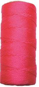 Ben-Mor 60125 Mason and Chalkline Twine, #18 Dia, 200 ft L, Nylon