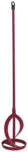 Chidaca 51013 Paint Mixer