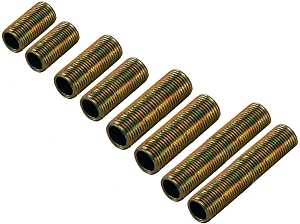 Atron LA609 Canopy Kit