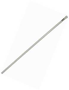 Waterline 1044051 Heater Drain Tube