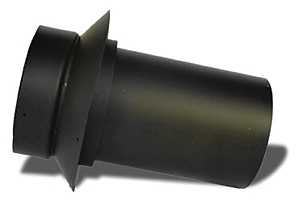 Selkirk DSP7MA Masonry Adapter
