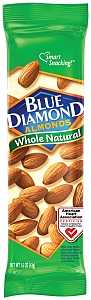 Blue Diamond BD05181 Almond, 1.5 oz