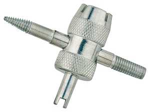 Genuine Victor 22-5-10714-VF Valve Tool