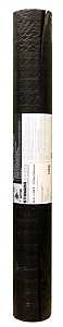Stinger 342973 Synthetic Felt, 250 ft L