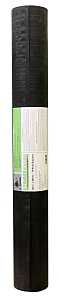 Stinger 342975 Synthetic Felt, 250 ft L, 48 in W