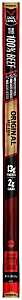 Jack Link's 10000029376 Beef Stick, Original, 1.84 oz