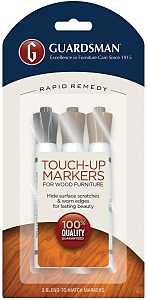 Guardsman 465200 Touch Up Marker
