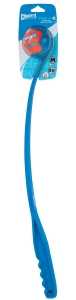 Chuckit! 6400 Dog Toy, Classic Ball Launcher, Plastic