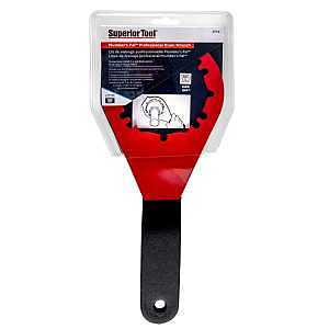 Superior Tool 03710 Wrench