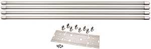 ETI 64101162 LED Retrofit Kit