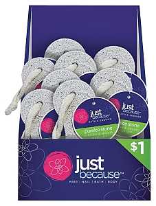 FLP 9325 Pumice Stone