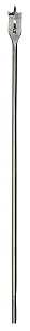 Bit Wood Spdbore 3/4IN 16IN