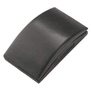 Hyde 45395 Sanding Block
