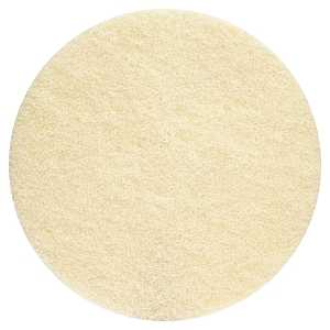 North American Paper 106460 Buff Pad