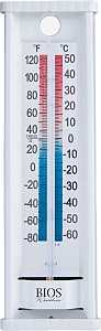 Thermor TR614 Thermometer, -80 to 120 deg F