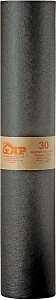 Orgill 30RF Roofing Felt, 72 ft L, 3 ft W