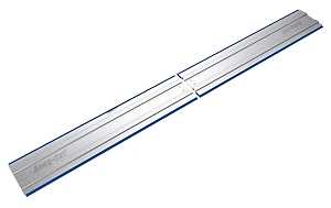 Kreg Accu-Cut KMA2750 Expansion Pack, Aluminum