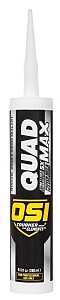OSI 1869414 Sealant, Beige, 9.5 oz Cartridge