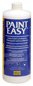 Wagner 154840 Paint Additive and Conditioner