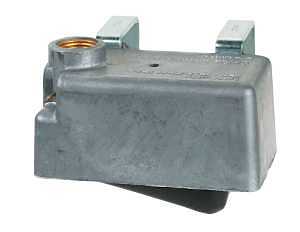 Dare-O-Matic 1780 Tank Float Valve