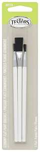 Testors 281178 Economy Brush Assortment