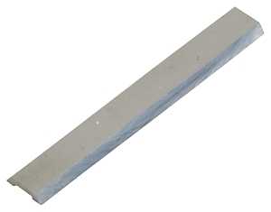 Hyde 11170 Scraper Blade, For: HYDE #10610 Scraper, Tungsten Carbide Blade