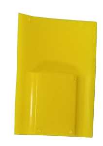 Foampro 141 Paint Spatula