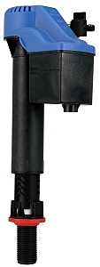Korky 528GFR Fill Valve, For: TOTO Toilets