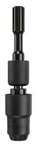 Bosch HA1020 Adapter, Metal