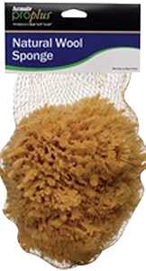 Armaly ProPlus 68000-4 Wool Sponge, 6 in W