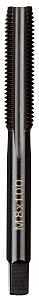 Milwaukee 49-57-5145 Straight Flute Plug Tap, M8x1 Thread, HCS