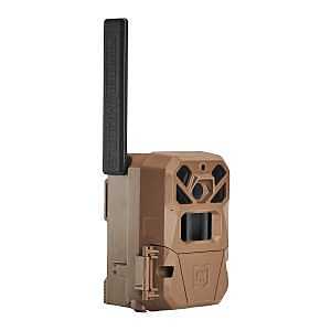 MMC-14123 EDGE2 CELLULAR TRAIL CAMERA