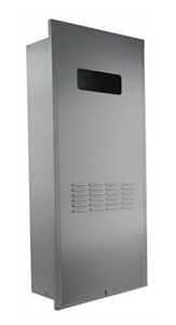 Rheem RTG20330AK Recess Box Assembly