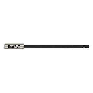 DEWALT DWA6MHLDTG Bit Holder, Hex Drive