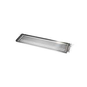 Warming Rack/Tray for 30 In. Weber Griddle