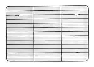 Ecolution EIGY-6033 Cooling Rack, 13 in L, 9 in W