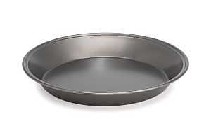 Epoca EIGY-3523 Pie Pan, 9 in Dia