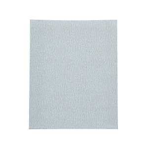Norton ProSand 07660768159 Sanding Sheet, 11 in L, 9 in W, Fine, 180 Grit, Aluminum Oxide Abrasive, Paper Backing