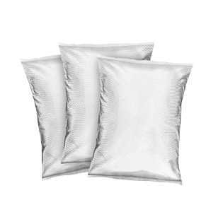 Humydry USA4311803C6 Moisture Absorber Refill, 15.9 oz, Granular, Neutral