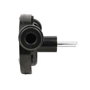 Eco-Flo PUP63 Drill Pump, 260 gph