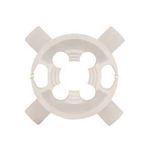Water Source CG500-RM Cable Guard