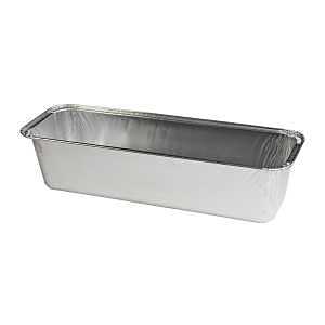 Camp Chef SGCUPF Liner, Disposable, Aluminum, For: SGCUP Grease Cup, FTG475(LC), FTG600, FTG900 Flat Top Grills