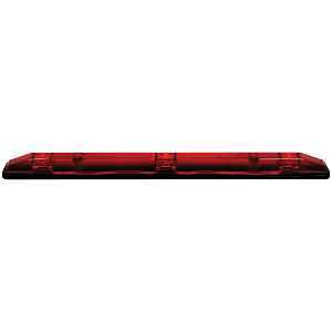 PM V169-3R Light Bar, 9 to 16 V, LED Lamp