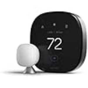 Generac EB-STATE6-01 Premium Smart Thermostat